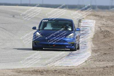 media/Oct-19-2025-Speed Ventures (Sun) [[a6e7fe67be]]/TC A/Session 2 (Outside Grapevine)/